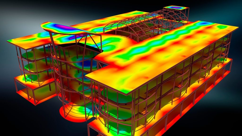 Structural Analysis