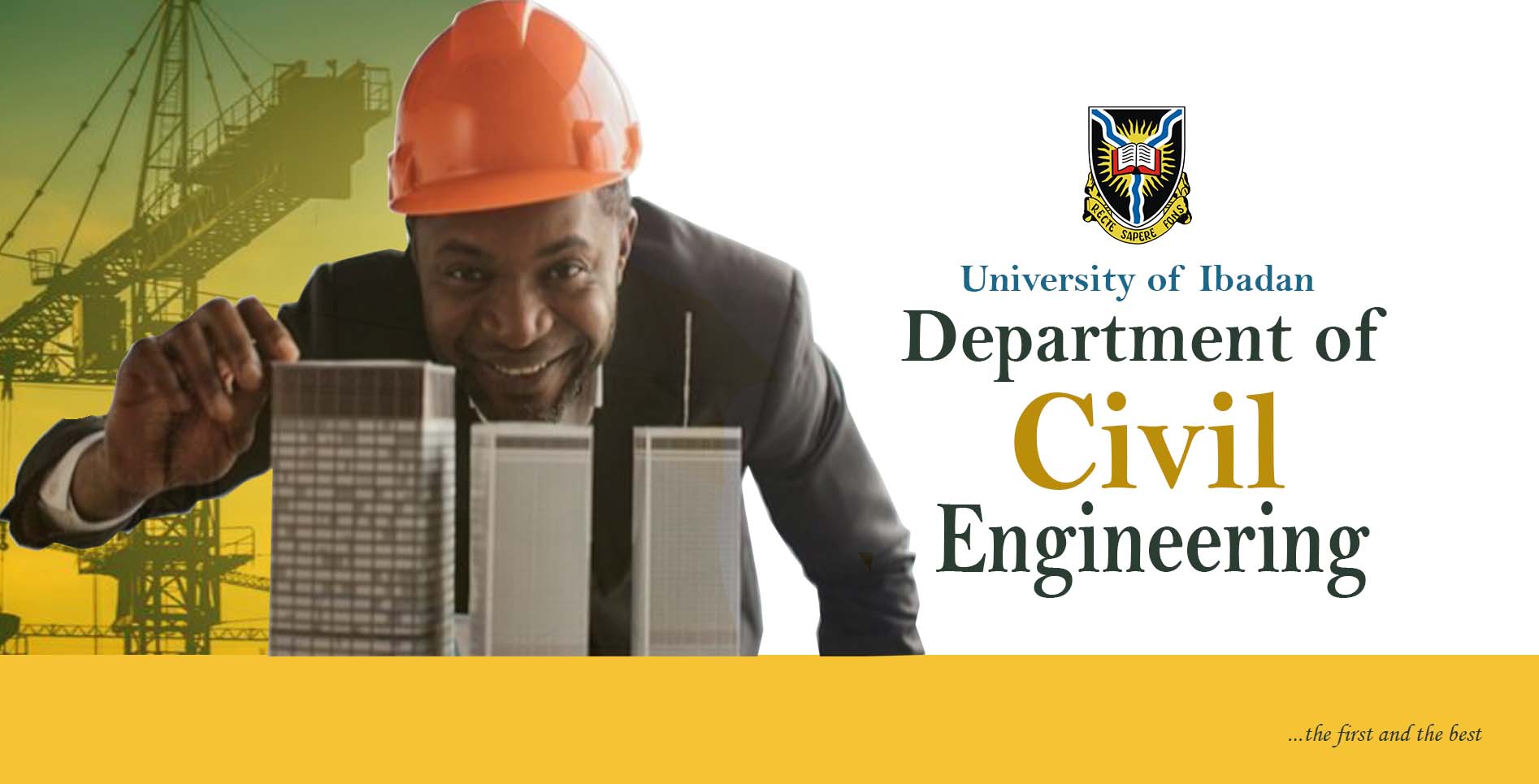 Civil Engineering Course: Building Your Future 2024