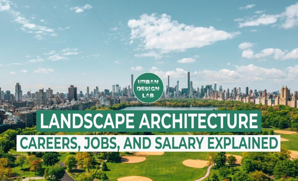 Navigating the Architecture Salary Landscape in the UK: A 2024 Guide