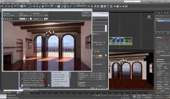 Free Architecture Software for Beginners