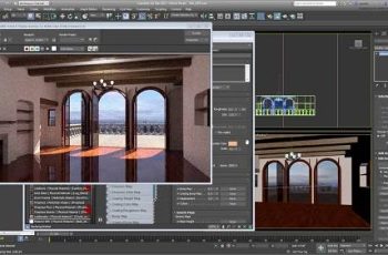 Free Architecture Software for Beginners