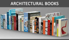 Best Engineering Books of All Time