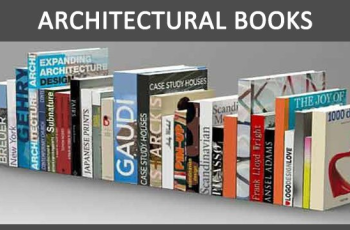 Best Engineering Books of All Time