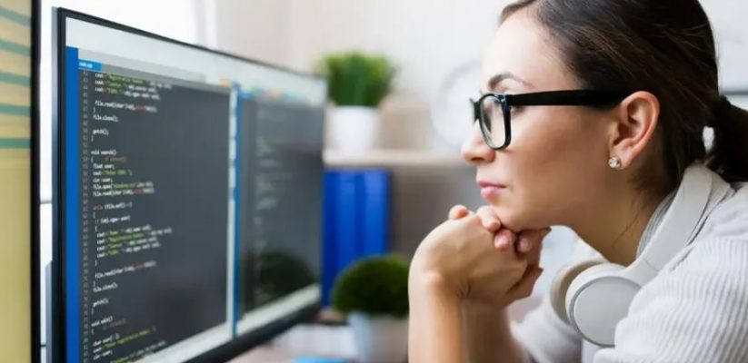 How to Become a Software Engineer 2025