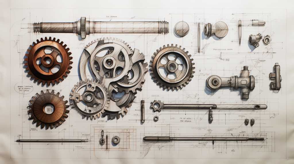 Mechanical Engineering: Core Subjects and Their Importance