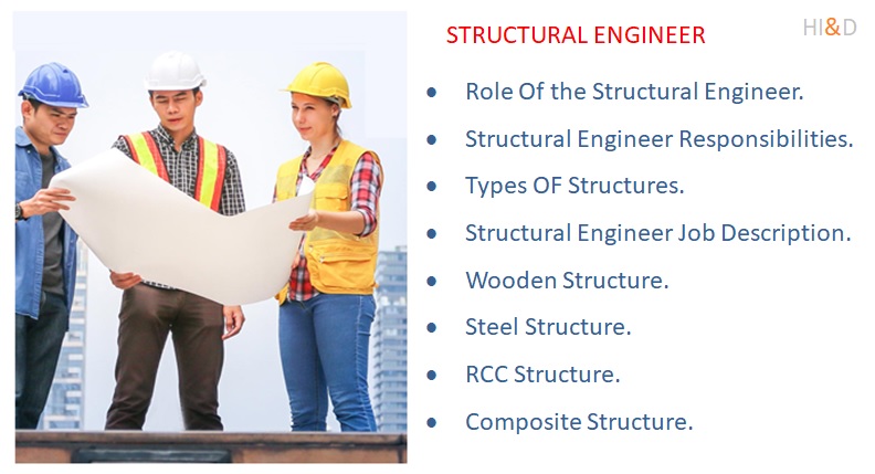 The Role of Structural Engineering in Building Design