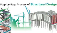 The Role of Structural Engineering in Building Design