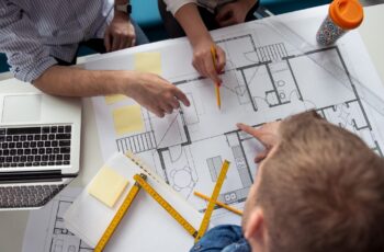 Hiring a General Contractor: 5 Questions You MUST Ask First