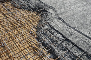 Concrete Slabs: The Foundation of Floors and Roofs