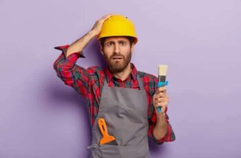 Mistakes to Avoid When Choosing a General Contractor